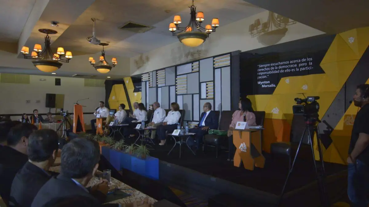 dd776c3b-5cd8-474d-b5db-1541966ac8da