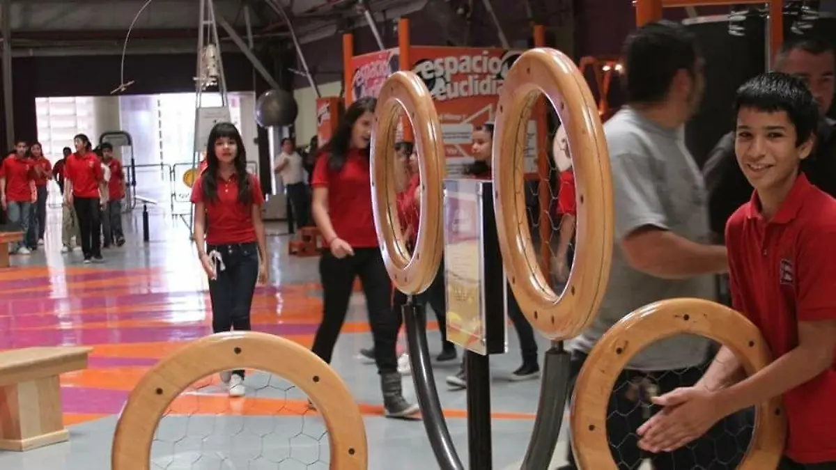 WhatsApp Image 2017-09-05 at 4.47