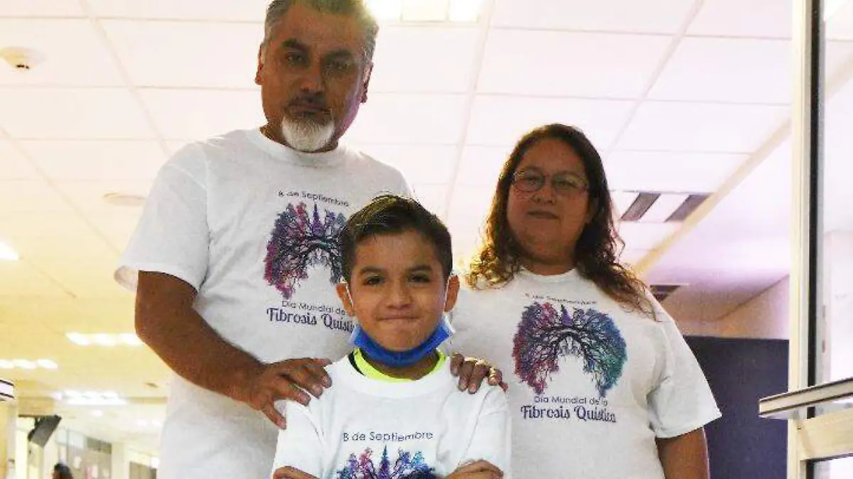 888a2552-8277-4283-b060-103be310dc6c