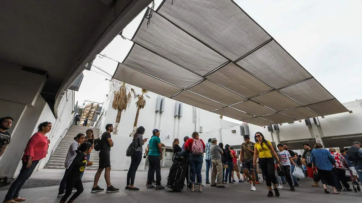 e686e1b3-5236-4ee8-b2e7-b3f16d6af1f0