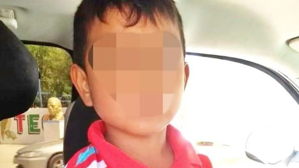 WhatsApp Image 2019-06-02 at 3.45.21 PM