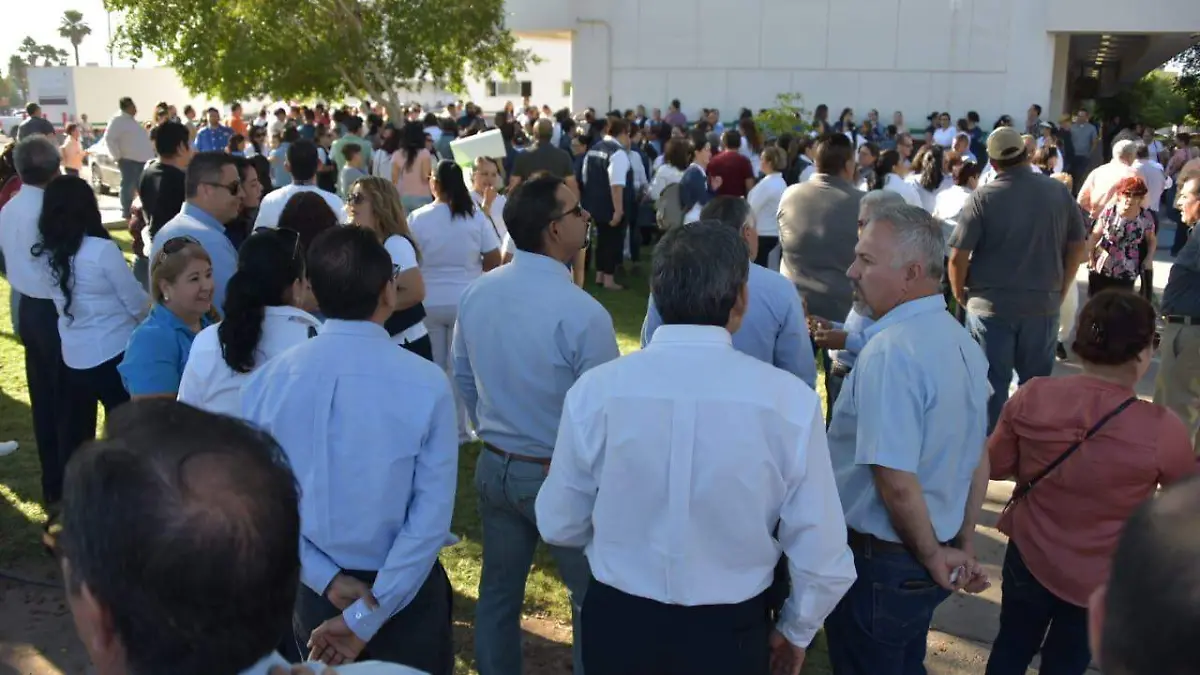 Reclaman reducción en bono