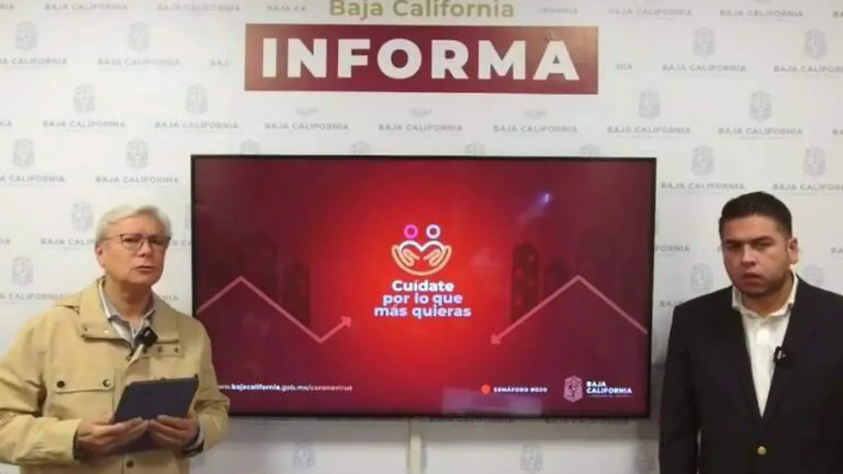 Jaime Bonilla Isaías Bertín