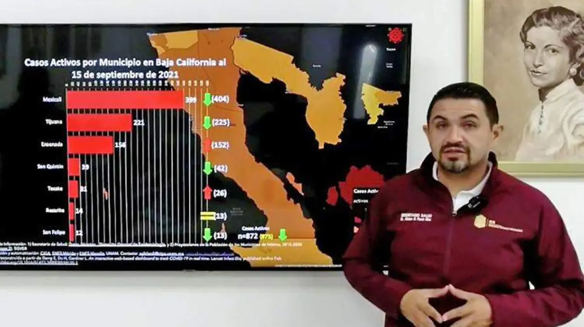 524de158-21fd-4955-9a41-fc08a6871444