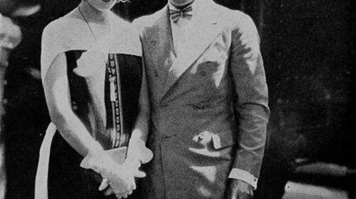 Rudolph_ValentinoNatacha_Rambova_-_Valentino