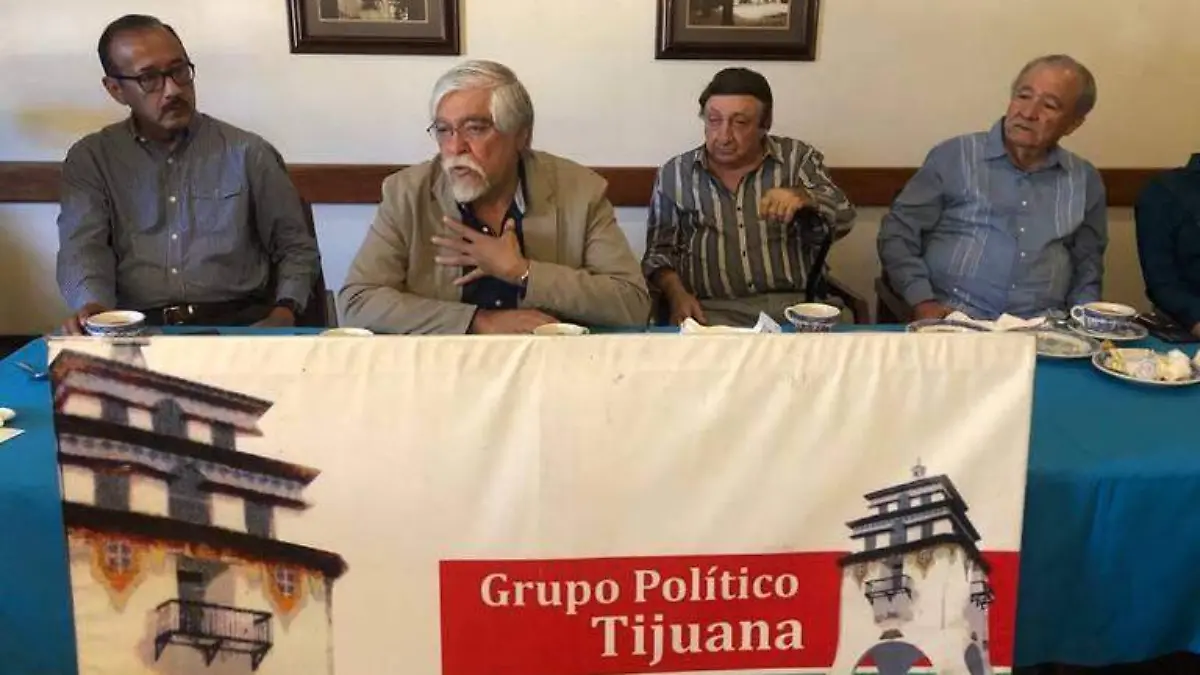 Javier González Monroy