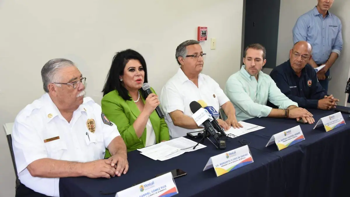 WhatsApp Image 2019-06-13 at 10.45.20 AM