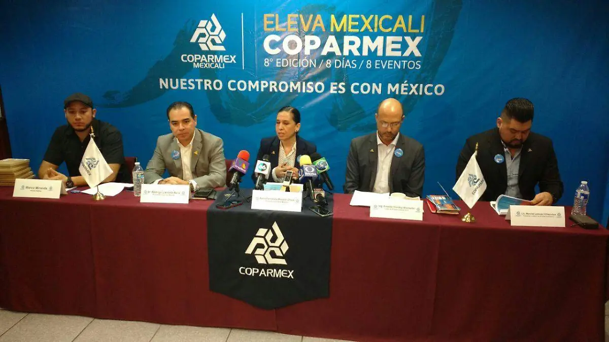 WhatsApp Image 2018-02-20 at 09.12.01