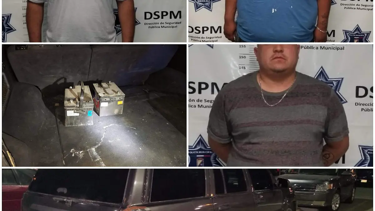 BeFunky-collage (12)