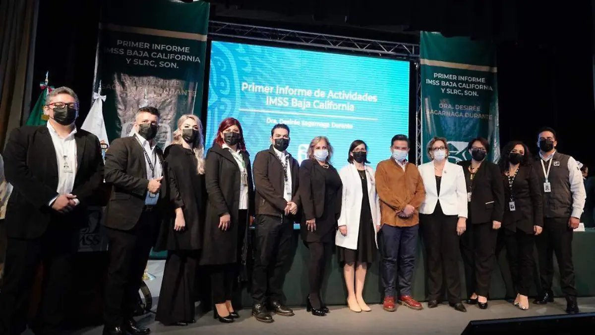 c8f88811-c80f-478c-875c-533ce4955fd7