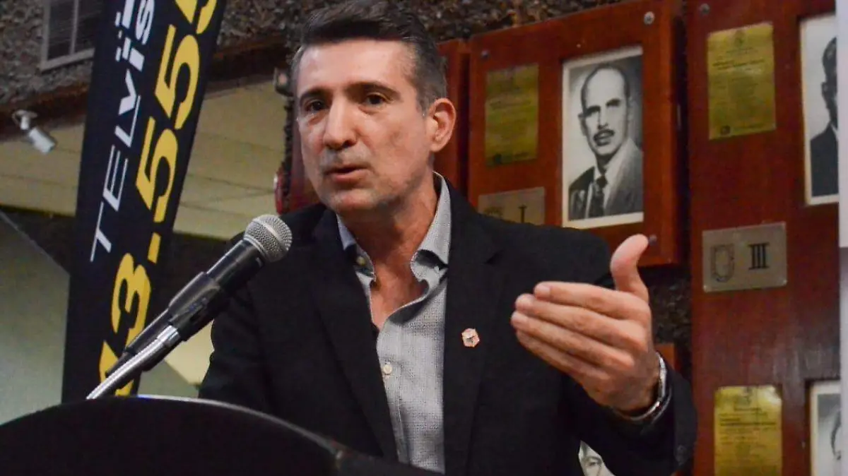 Image 2021-10-26 at 10.55.54 AM copia