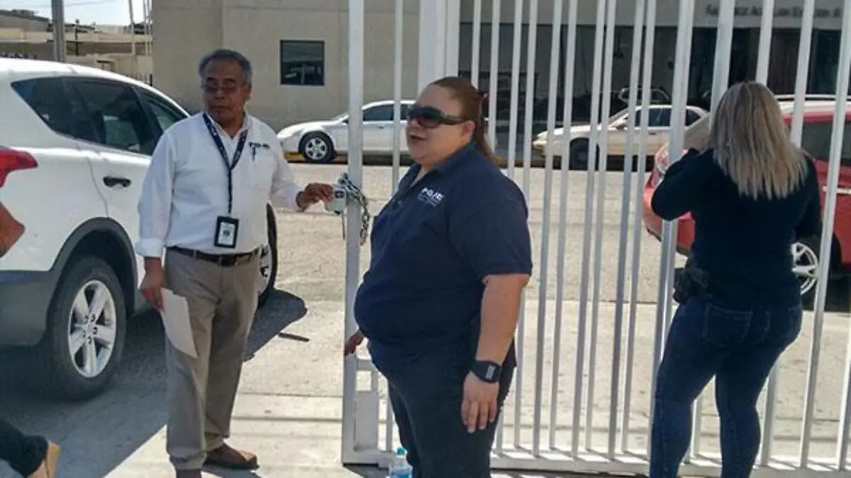 WhatsApp Image 2016-08-31 at 11.24