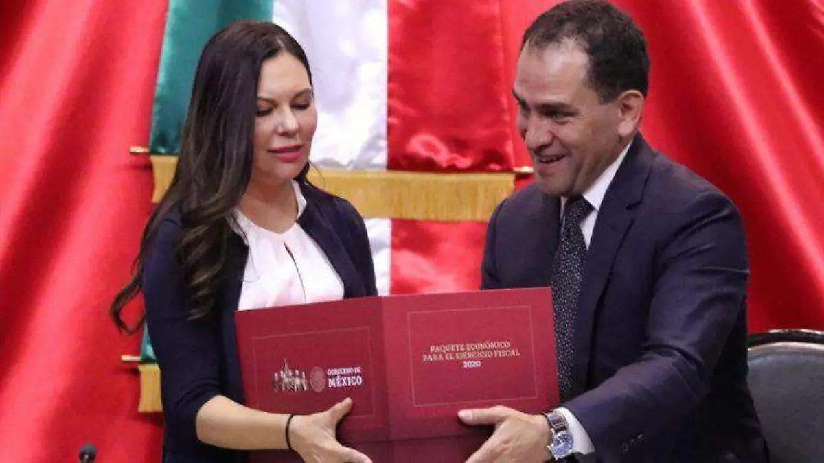 paquete-económico-2020-768x426