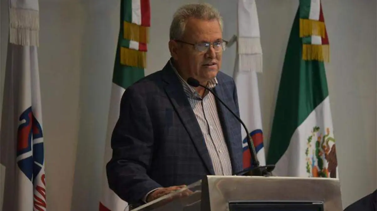 WhatsApp Image 2021-10-25 at 2.22.22 PM