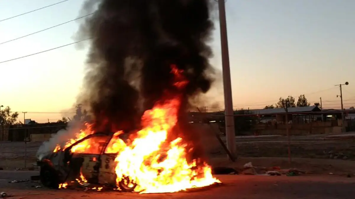 Image 2xcfhgfgc016-10-11 at 06