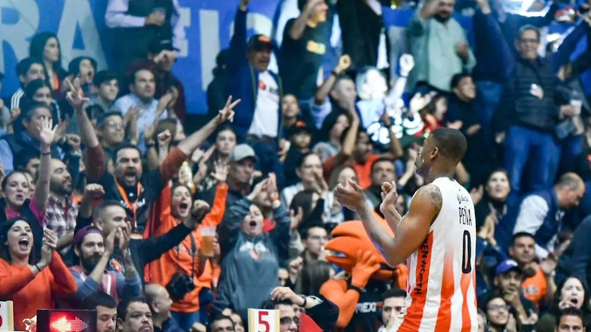 682a3780-40f0-4d96-826d-e0fee9e30e68