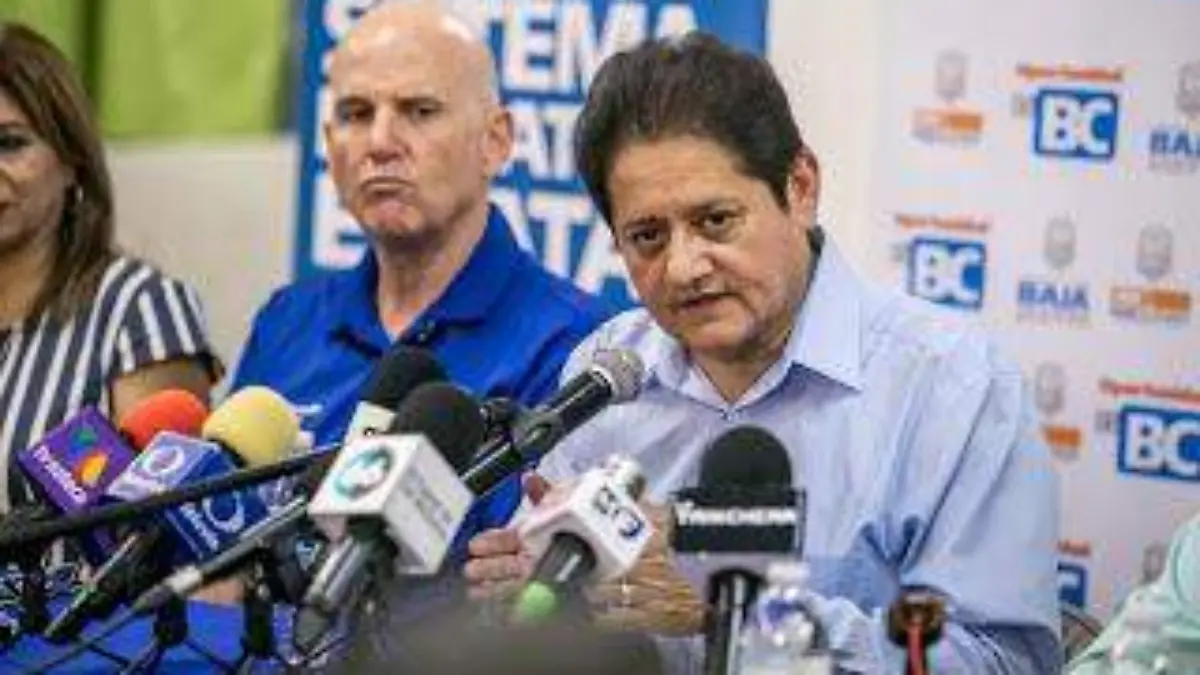 857f27bf-3395-419c-8f73-0817c65bdf1c