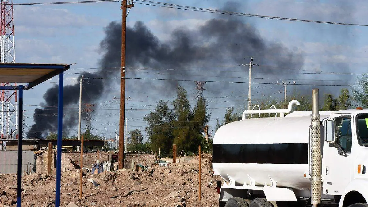 WhatsApp Image 2018-10-21 at 11.44.02 AM