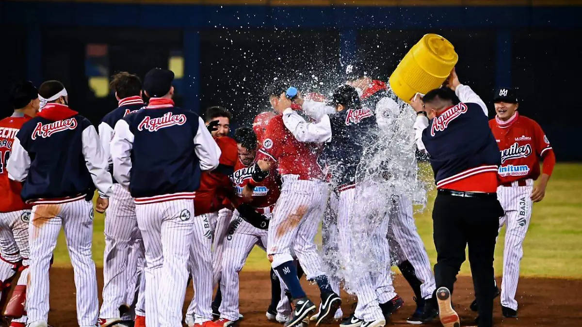 f669f70b-60b2-48aa-a1d1-6b1d68eecae7