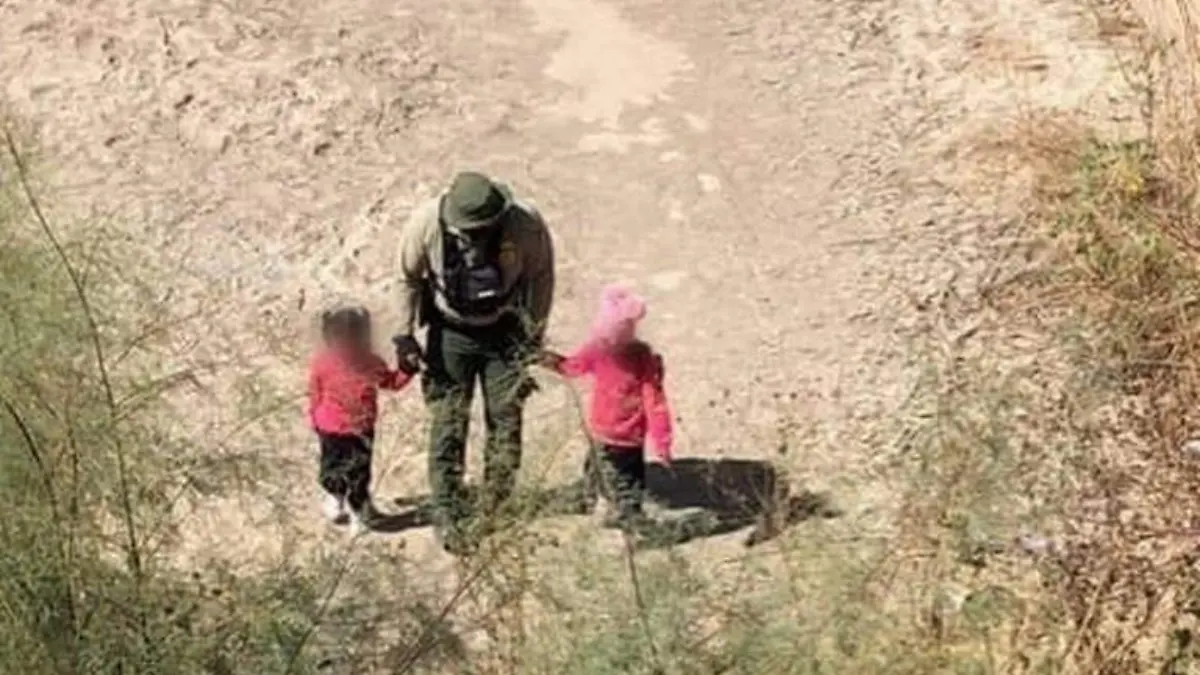 migrantes-frontera-Arizona-SLRC