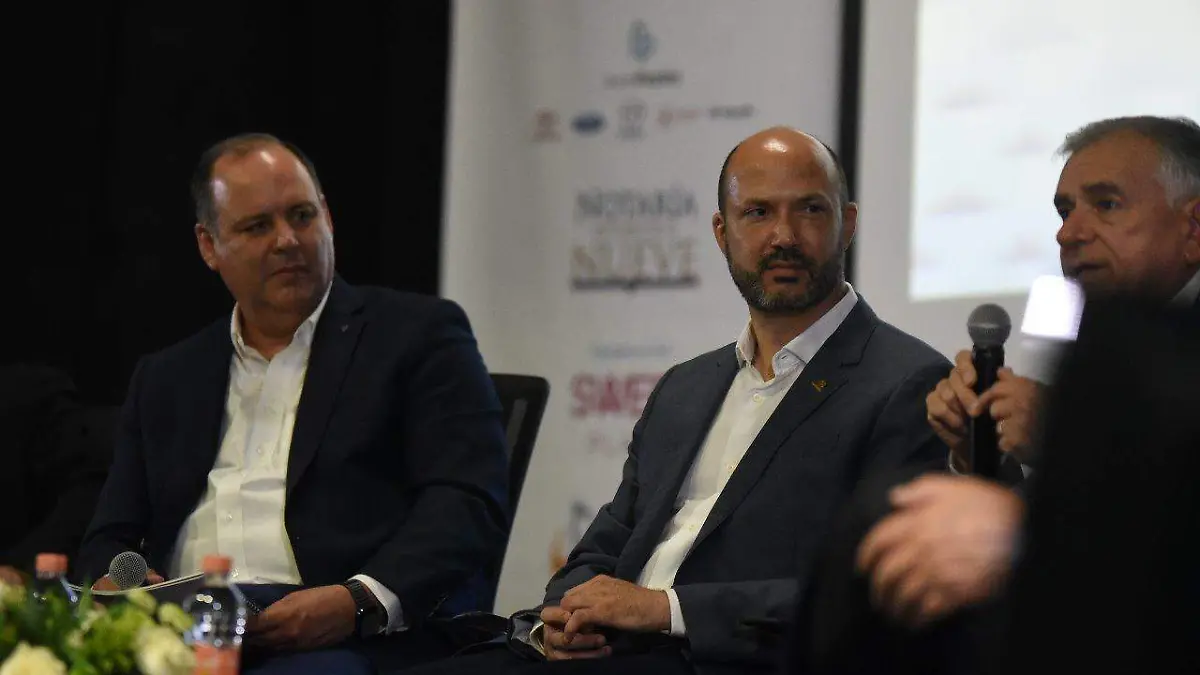 7e690d45-e0bf-45c3-8058-bb0ca1940a95