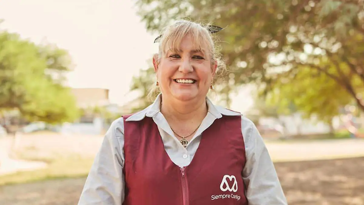 WhatsApp Image 2020-12-09 at 10.12.39 AM