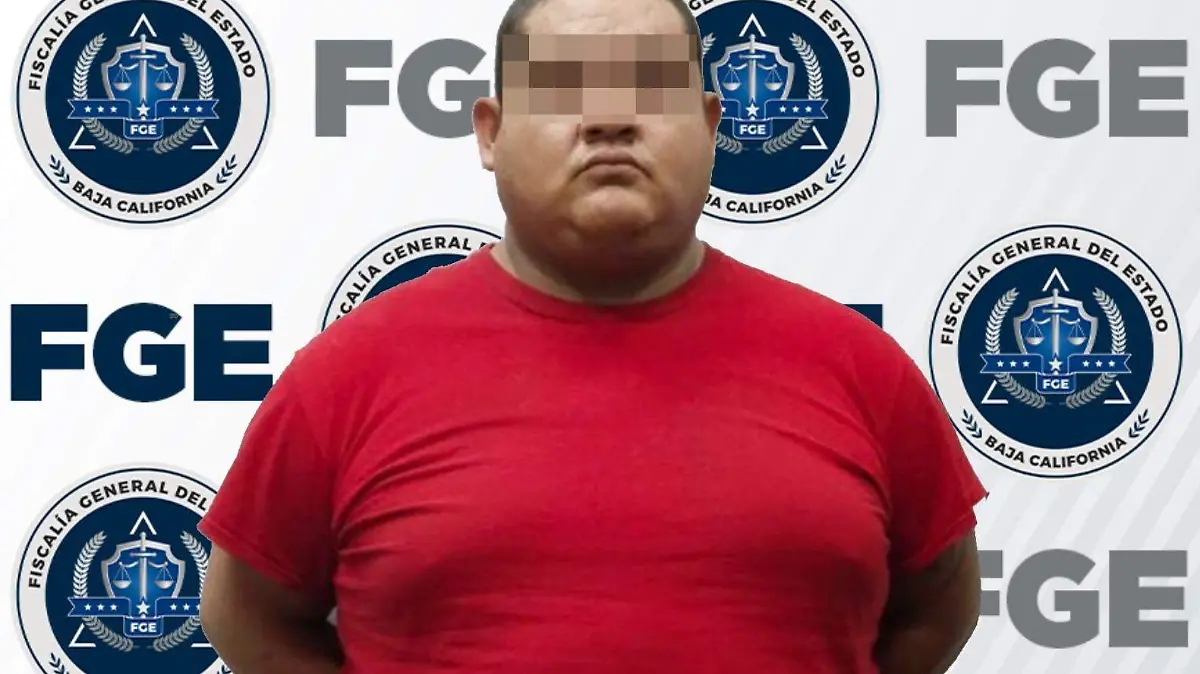 WhatsApp Image 2023-09-24 at 9.42.53 AM