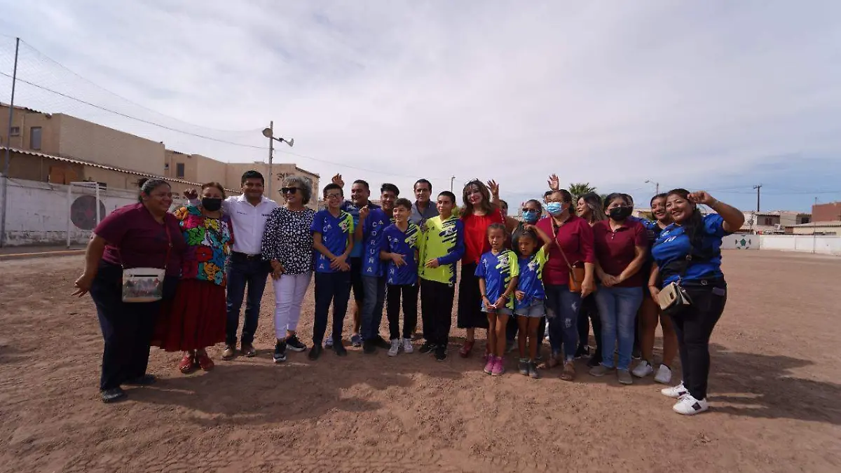 WhatsApp Image 2022-07-22 at 10.07.00 AM