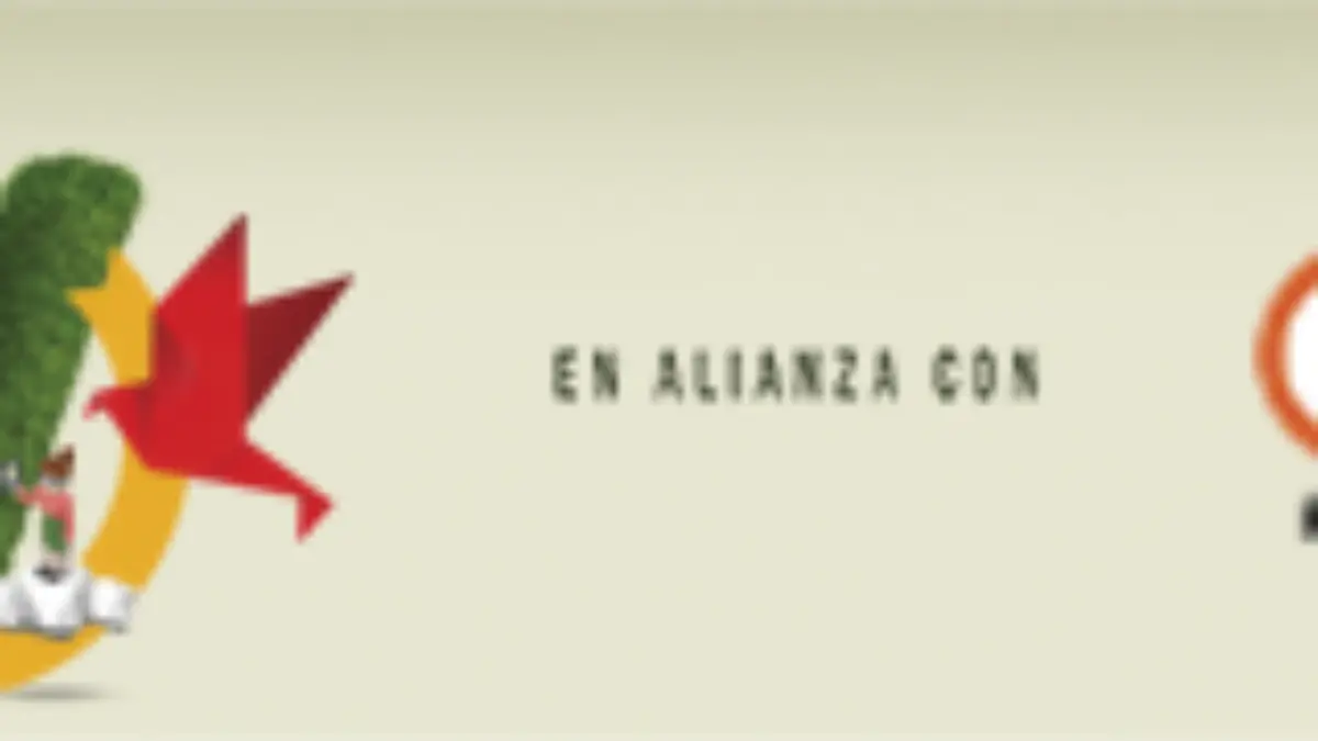 Frontera V bannerPatroc