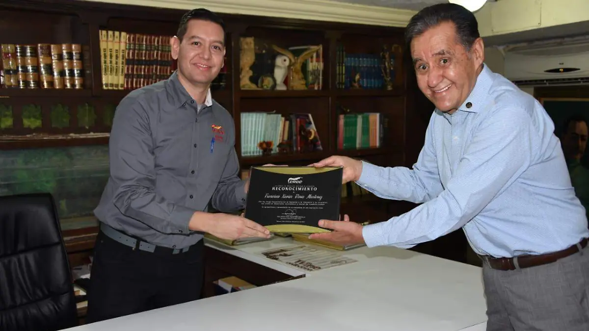 WhatsApp Image 2020-09-25 at 11.37.17 AM