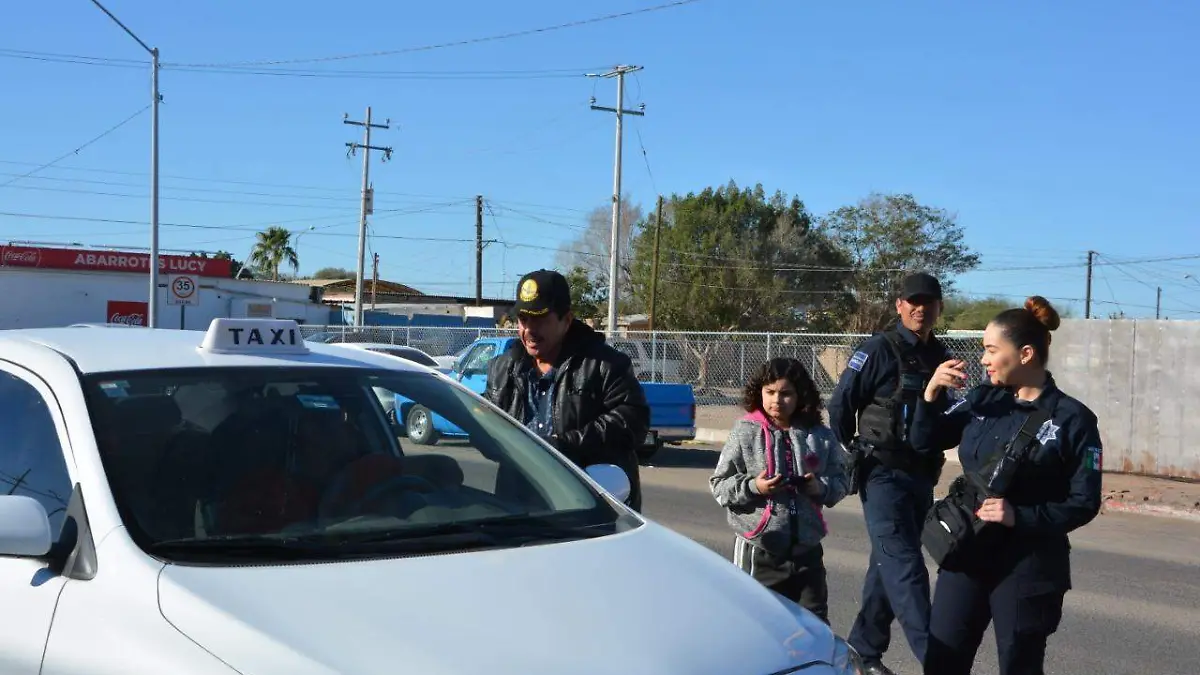 WhatsApp Image 2020-01-30 at 2.11.26 PM