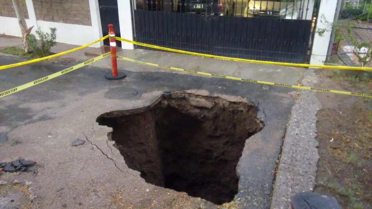 WhatsApp Image 2019-09-26 at 2.00.58 PM