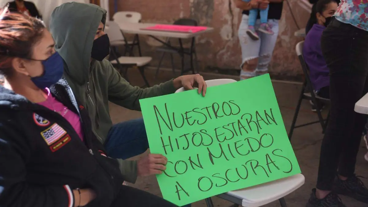 WhatsApp Image 2022-01-20 at 12.21.25 PM (1)