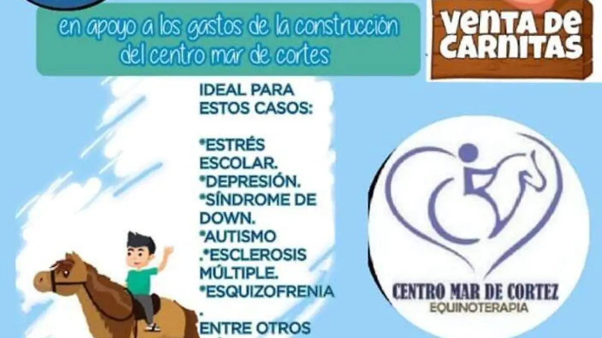 0ab3c93e-a7f7-4c33-ae54-e74790d4f839