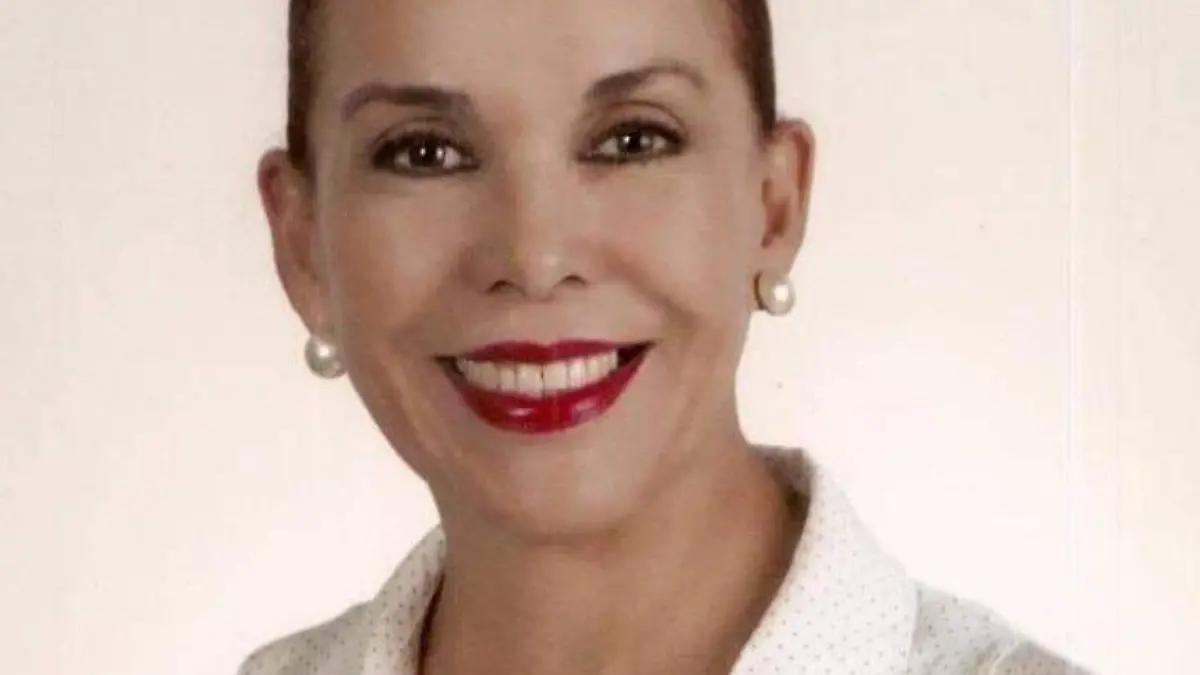 Rosa María Plascencia (1)