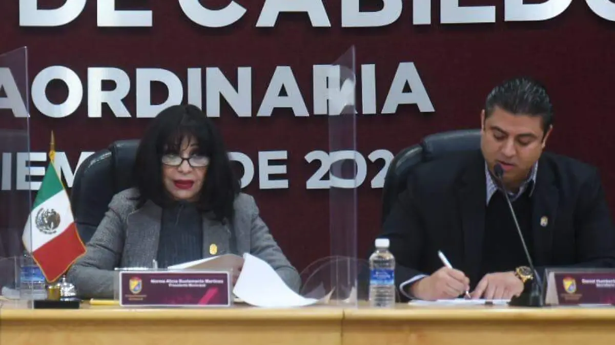 WhatsApp Image 2021-12-27 at 1.51.37 PM copia