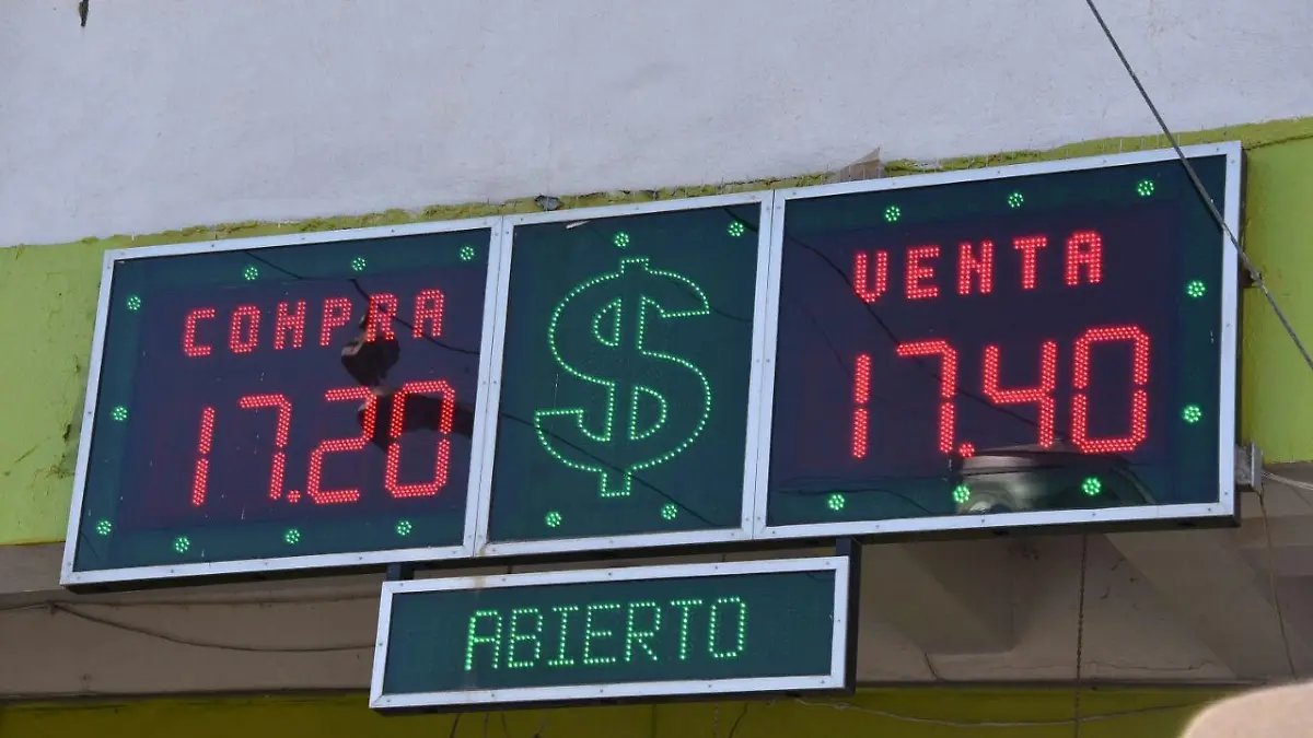 WhatsApp Image 2017-08-12 at 9.17