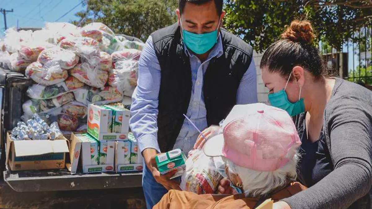 WhatsApp Image 2020-05-28 at 11.04.40 (4)