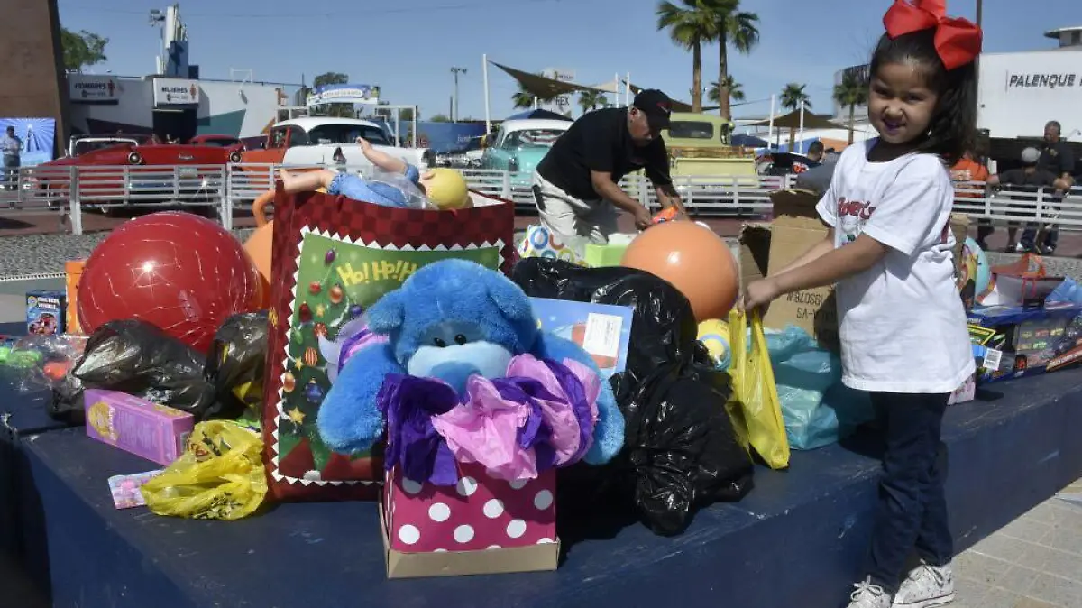 WhatsApp Image 2017-03-26 at 10.40