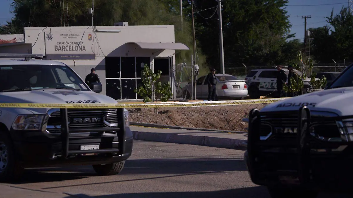 WhatsApp Image 2022-10-31 at 9.08.45 AM