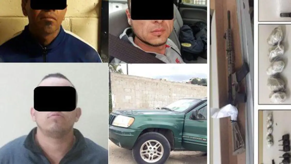 WhatsApp Image 2017-02-18 at 2.26