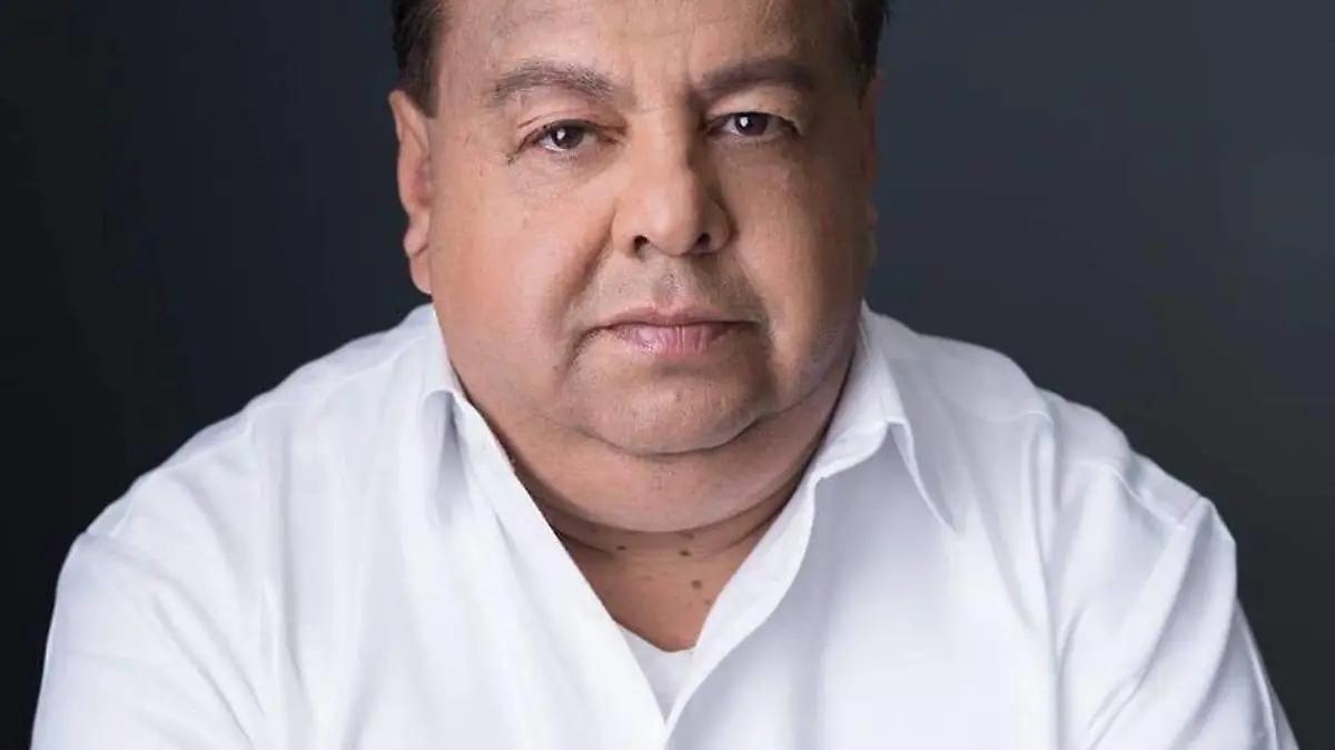 7d83fc50-b580-46a6-b9f2-c178680d681b