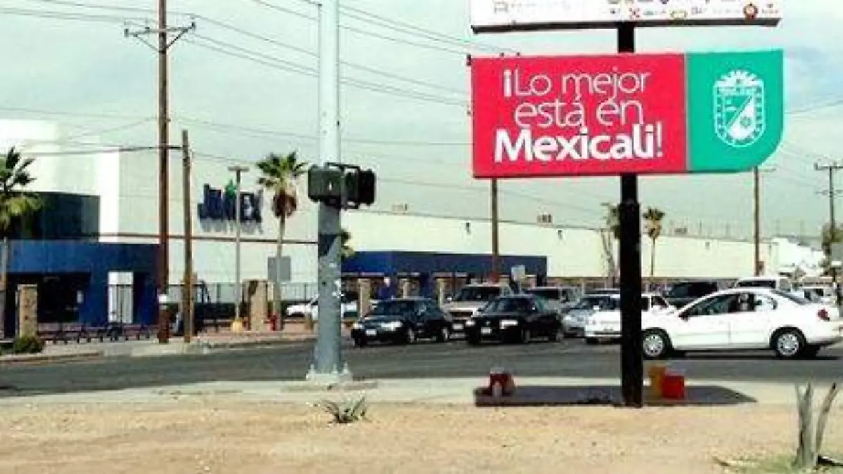 WhatsApp-Image-2016-09-04-at-9.54.46-AM