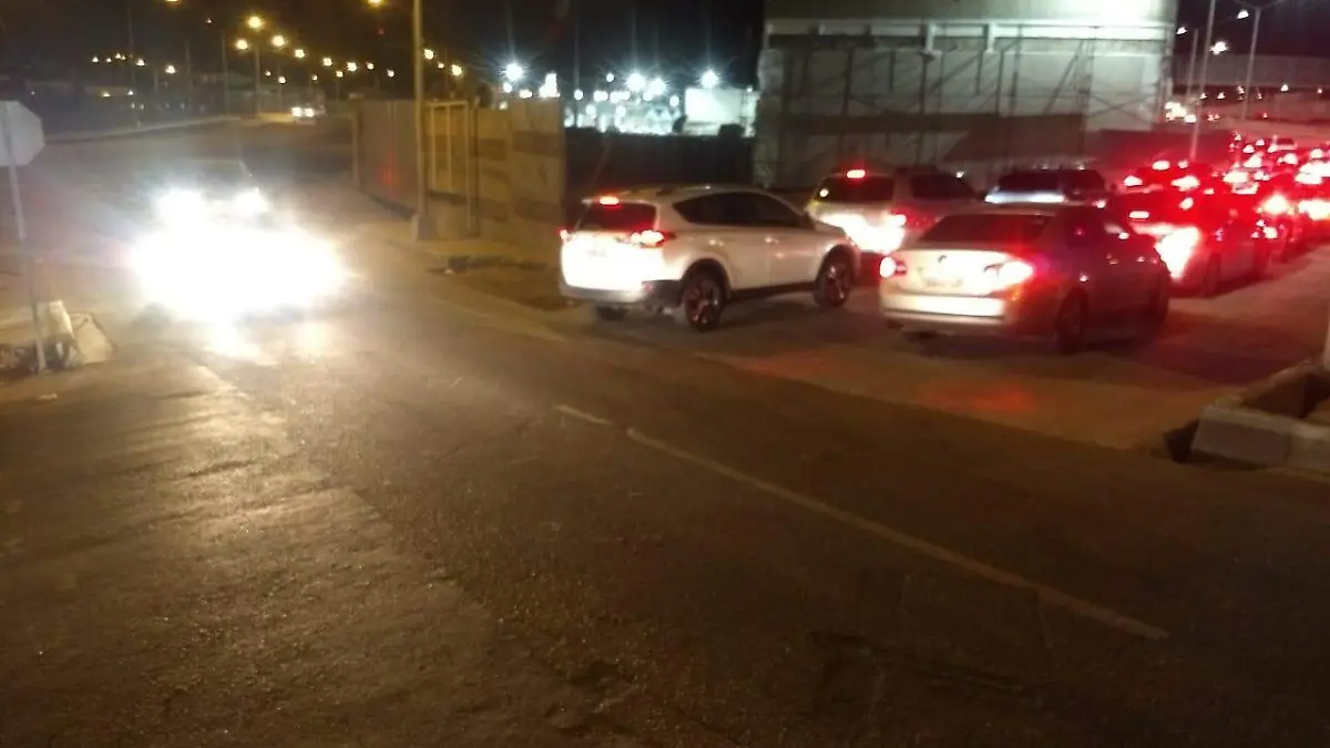 WhatsApp Image 2018-09-17 at 09.02.04