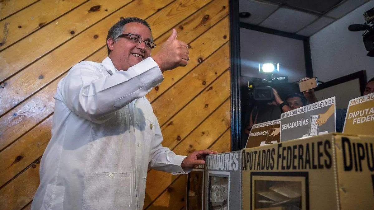 718d6c38-3790-43cf-81c7-adbc799e528d