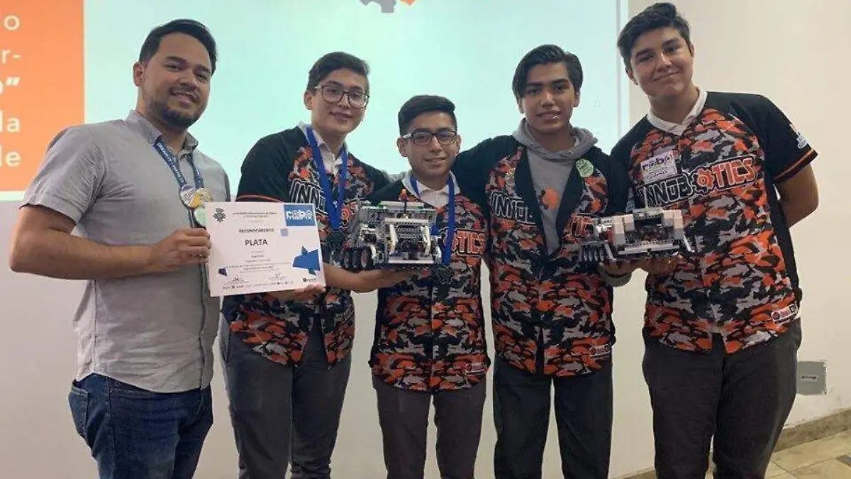 738fbeca-e2b1-4107-974f-ef5864374f35