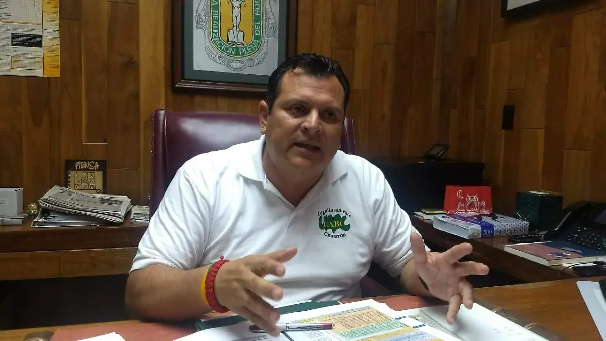  Daniel Valdez Delgadillo.