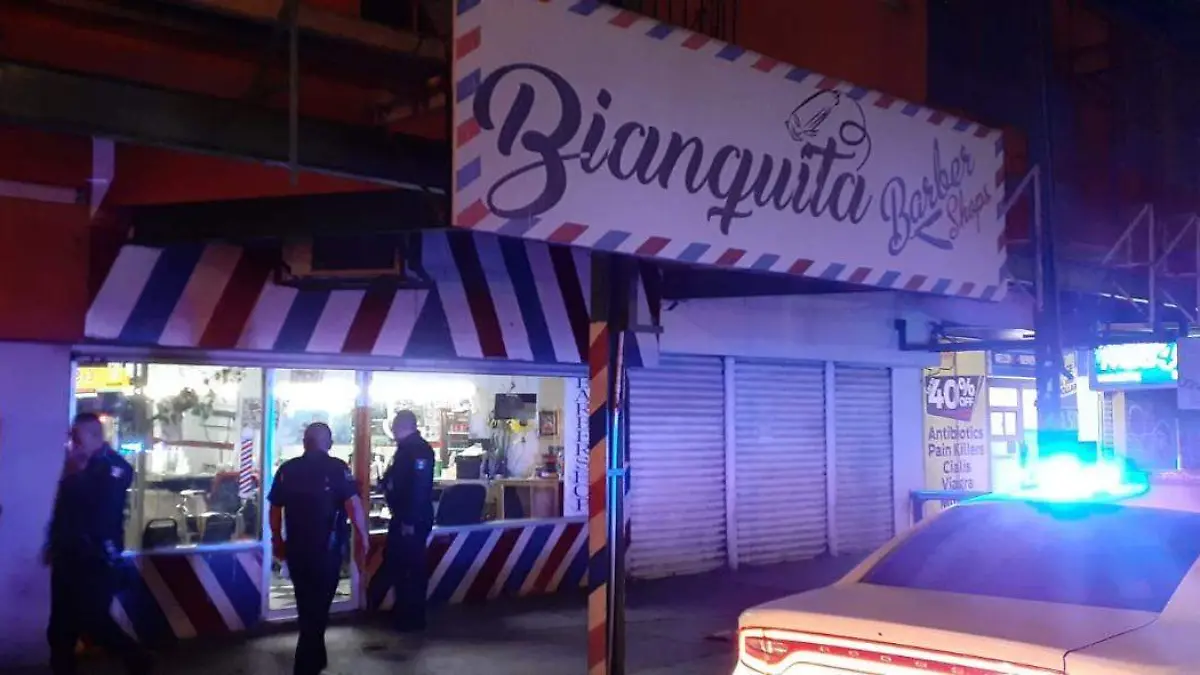 WhatsApp Image 2021-10-09 at 12.43.13 PM