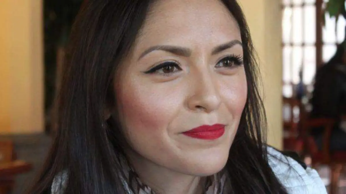 IMG-20190227-WA0058-980x400