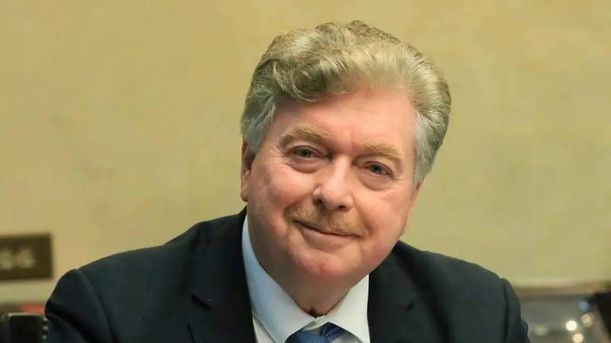 1d26814b-e9ee-4e8e-b702-b8f84a1b389f